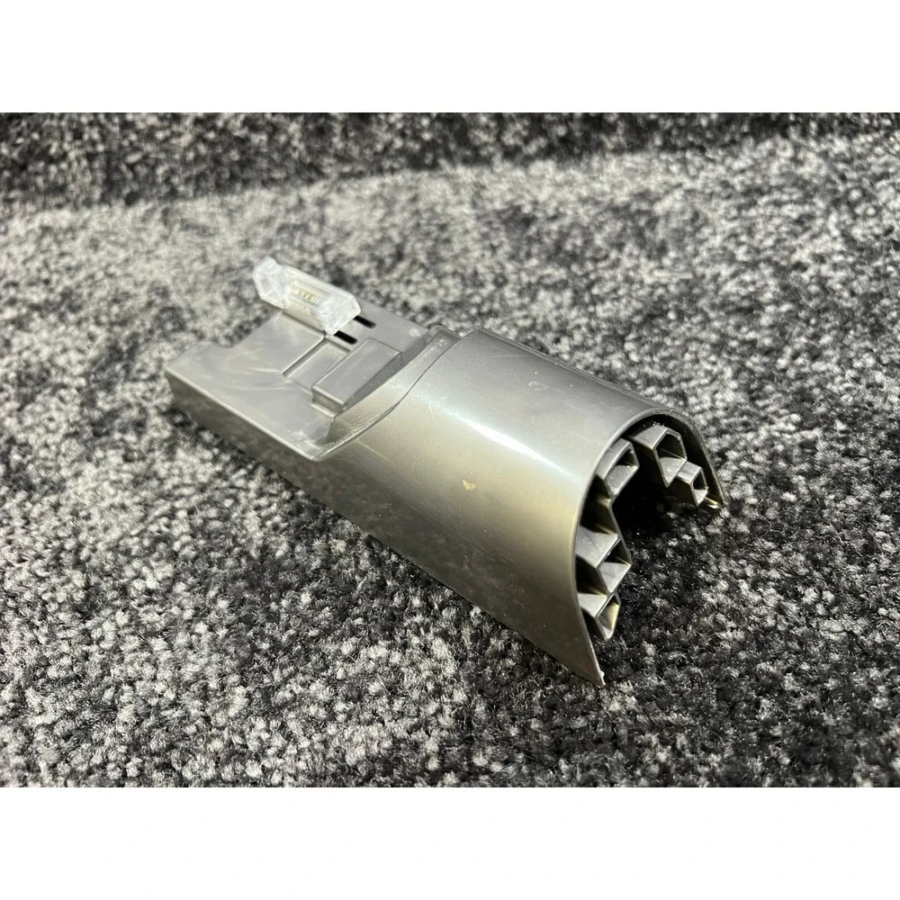 Dyson Multifloor‎ 2 Dyson Ball Genuine OEM Switch Cover UP19